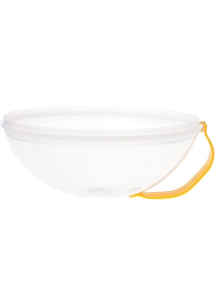 Mikrodalga Fırın Plaka Kapağı Yapışmaz Havalandırma Sıçrayan Kapak Toz Geçirmez Bulaşık Kapağıperakende Satış (Yurt Dışından) modelleri