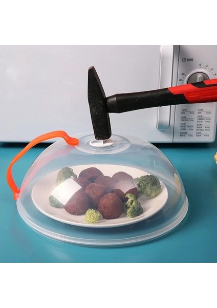 Bir Stil Mikrodalga Silikon Fırın Isıtma Kapağı Için Sızdırmazlık Kapağı Taze Kapak Buzdolabı Malzemeleri Yeniden Kullanılabilir Hava Geçirmez Gıda Kapağı (Yurt Dışından) fiyatları