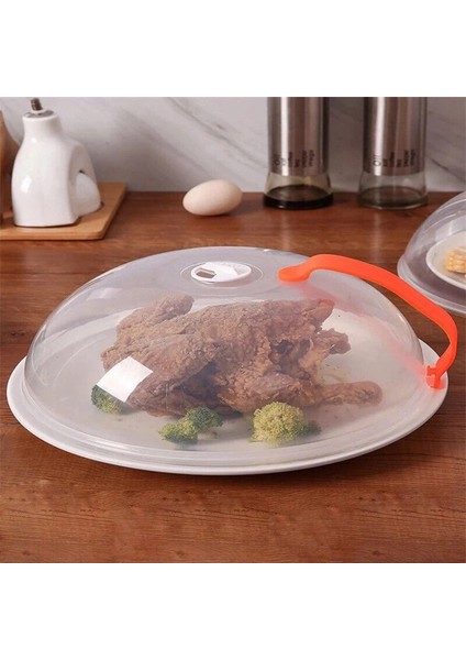 Bir Stil Mikrodalga Silikon Fırın Isıtma Kapağı Için Sızdırmazlık Kapağı Taze Kapak Buzdolabı Malzemeleri Yeniden Kullanılabilir Hava Geçirmez Gıda Kapağı (Yurt Dışından) modelleri