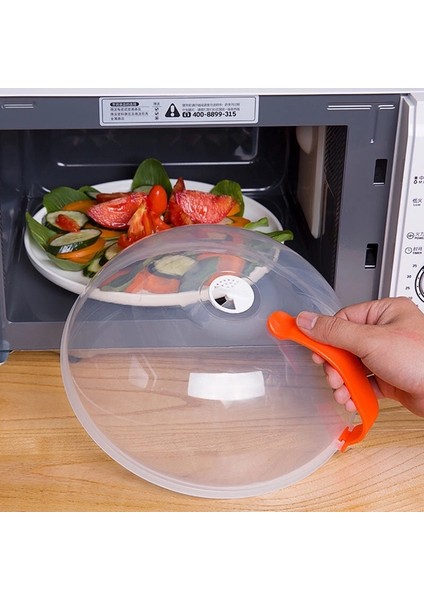 Bir Stil Mikrodalga Silikon Fırın Isıtma Kapağı Için Sızdırmazlık Kapağı Taze Kapak Buzdolabı Malzemeleri Yeniden Kullanılabilir Hava Geçirmez Gıda Kapağı (Yurt Dışından) fırsatları