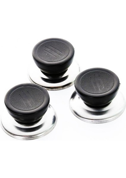 1 Adet Tarzı 4 Adet Evrensel Yedek Mutfak Tencere Tencere Tava Kapağı El Kavrama Düğmesi Kulp Kılıfı Tava Kapağı Kolu Mutfak Aksesuarları Sıcak Satış (Yurt Dışından) modelleri