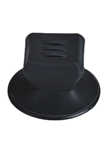 Stil 2 Stil Mini Mutfak Evrensel Yedek Tencere Tencere Kapağı El Tutma Düğmesi Kulp Kılıfı Tava Kapağı Kolu Mutfak Aksesuarları Temel (Yurt Dışından) modelleri