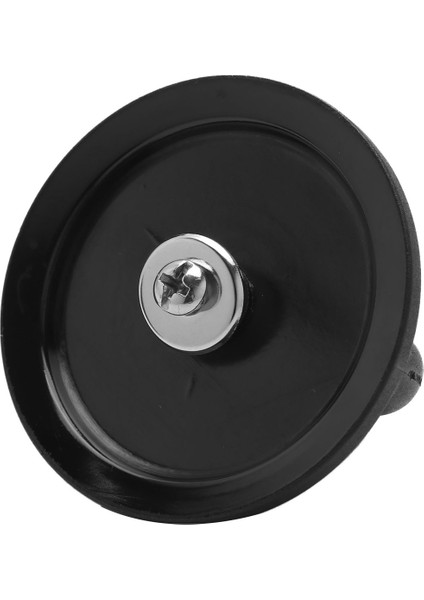 Büyük Stil Yedek Kapak Kolu Gereçler Tencere Tava Kapağı Dairesel Tutma Düğmesi Emniyet Camı Tencere Tava Kapağı Evrensel Mutfak Tencere Aksesuarları (Yurt Dışından) modelleri