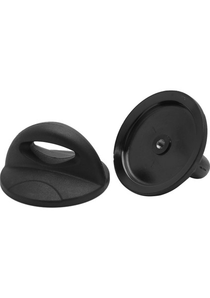 Büyük Stil Yedek Kapak Kolu Gereçler Tencere Tava Kapağı Dairesel Tutma Düğmesi Emniyet Camı Tencere Tava Kapağı Evrensel Mutfak Tencere Aksesuarları (Yurt Dışından) indirimleri