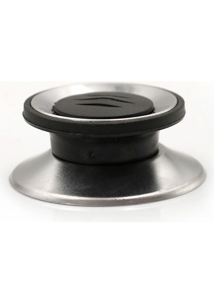 Evrensel Yedek Mutfak Tencere Tencere Kapağı El Kavrama Düğmesi Kulp Kılıfı Tava Kapağı Kolu Mutfak Aksesuarları Sıcak Satış (Yurt Dışından) fırsatları