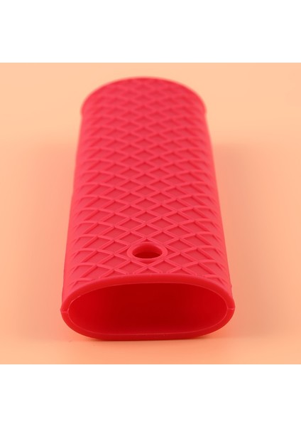 Yeşil Stil Kavrama Tencere Parçaları Tencere Parçaları Mutfak Silikon Tencere Tava Kolu Aksesuarları Tencere Tutacağı Kol Slip Kapak Aracı (Yurt Dışından) modelleri