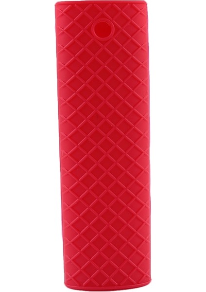 Yeşil Stil Kavrama Tencere Parçaları Tencere Parçaları Mutfak Silikon Tencere Tava Kolu Aksesuarları Tencere Tutacağı Kol Slip Kapak Aracı (Yurt Dışından) fırsatları