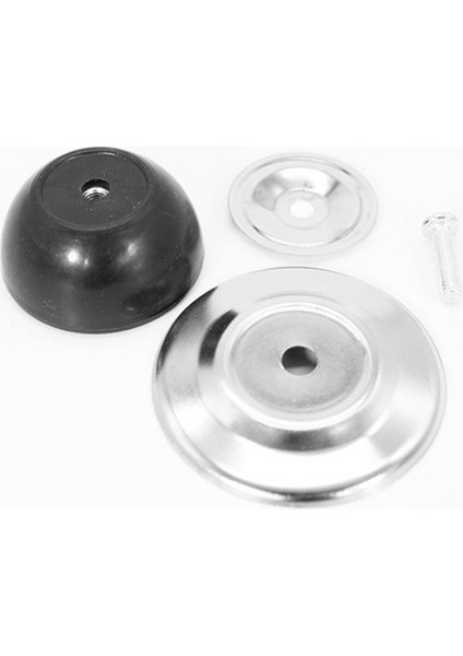 2 Adet Tarzı Değiştirilebilir Evrensel Haşlanma Önleyici Cam Tencere Kapağı Kolu Haşlanma Önleyici Tencere Kapağı Tencere Mutfak Aksesuarları Aracı (Yurt Dışından) indirimleri