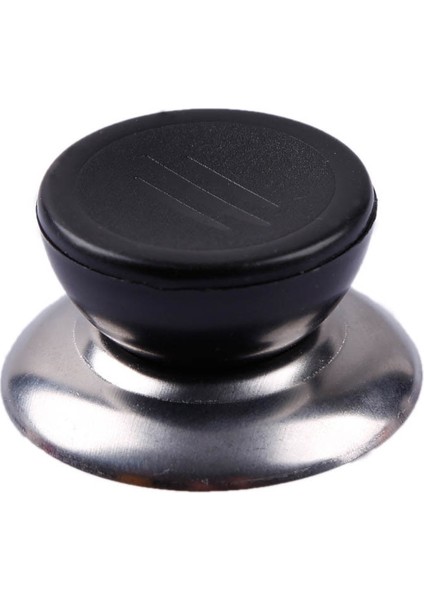 1 Bilgisayar Stili Ookware Tencere Düğmesi Tava Kapağı Taşınabilir Dairesel Tutma Düğmeleri Tencere Değiştirme Gereçleri Evrensel Mutfak Aletleri (Yurt Dışından) fiyatları