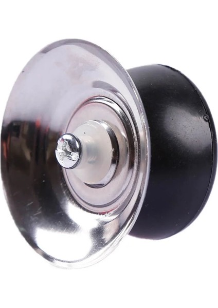 1 Bilgisayar Stili Ookware Tencere Düğmesi Tava Kapağı Taşınabilir Dairesel Tutma Düğmeleri Tencere Değiştirme Gereçleri Evrensel Mutfak Aletleri (Yurt Dışından) fırsatları