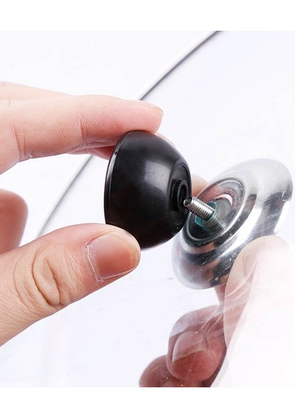 1 Bilgisayar Stili Ookware Tencere Düğmesi Tava Kapağı Taşınabilir Dairesel Tutma Düğmeleri Tencere Değiştirme Gereçleri Evrensel Mutfak Aletleri (Yurt Dışından) indirimleri