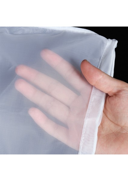 20X30CM Tarzı 200MESH 75MIKRON Yeniden Kullanılabilir Gıda Süzgeç Torbası Ince Örgü Gıda Sınıfı Naylon Filtre Torbası Net Mutfak Soya Kahve Filtresi Süt Ev Bira Için Hop Çantaları (Yurt Dışından) fiyatları
