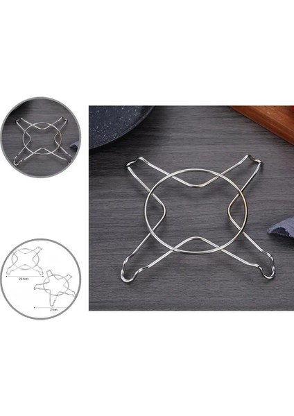 No.5 Tarzı Buharlı Pişirici Rafı Kullanışlı Çok Fonksiyonlu Kaymaz Buharlama Tepsisi Pas Önleyici Buharlı Pişirici Tepsi (Yurt Dışından) indirimleri