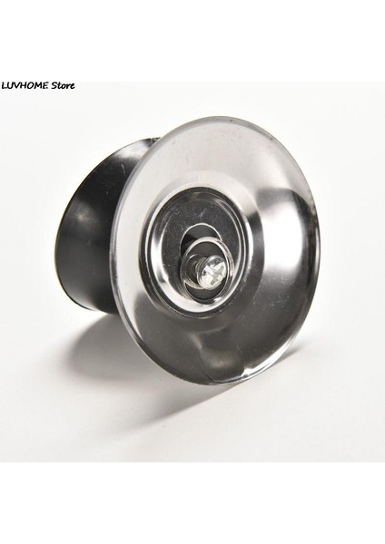 Tutma Düğmesi Vida Kolu Tava El Tutacağı Evrensel Gereçler Tencere Tava Kapak Kapağı Dairesel Kulp Kapağı Mutfak Tencere Değiştirme (Yurt Dışından) fırsatları