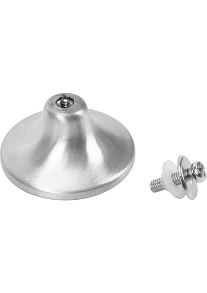 Siyah Stil 2 Adet Hollandalı Fırın Düğmesi, Paslanmaz Çelik Tencere Kapağı Değiştirme Düğmesi Le Creuset Için Aldi Için Lodge, Düğme Tencere Kapağı Kolu (Yurt Dışından) modelleri