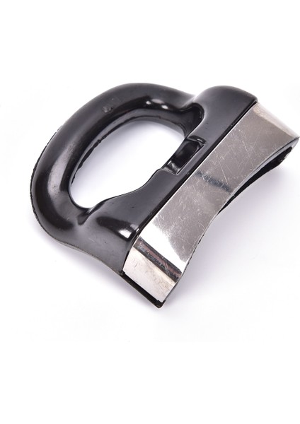 Düdüklü Tencere Vidalı Mutfak Ocak Yan Tutacağı Tencere Kolu Kavrama Buharlı Pişirici Tencere El Tutacağı Siyah Yeni (Yurt Dışından) fiyatları