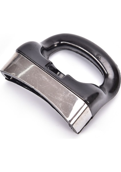 Düdüklü Tencere Vidalı Mutfak Ocak Yan Tutacağı Tencere Kolu Kavrama Buharlı Pişirici Tencere El Tutacağı Siyah Yeni (Yurt Dışından) fırsatları