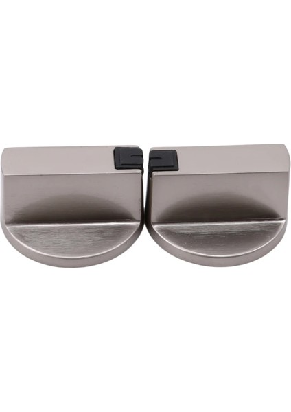 45 Derece 8mm Tarzı 2 Adet Evrensel Döner Anahtarlar Topuzu Gaz Sobası Brülör Fırın Mutfak Parçaları Gaz Sobası Anahtarı Düğmesi Ocak Aksesuarları Için Kolları (Yurt Dışından) modelleri