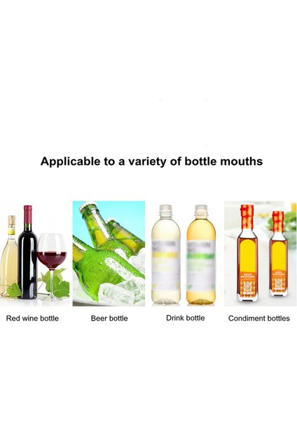 4 Adet Gösterildiği Gibi Adet Paslanmaz Çelik Şarap Zeytinyağı Akıtıcı Dağıtıcı Bacalı Cam Şişe Akıtıcı Kapak Bacalı Stoper Ağızlık Barmen (Yurt Dışından) indirimleri