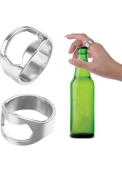 1 Adet Tarzı Gösterildiği Gibi Paslanmaz Çelik Viski Likör Yağı Şarap Şişesi Dökücü Kapağı Bacalı Stoper Ağız Dağıtıcı Barmen Mutfak Gereçleri Bar Aksesuarları (Yurt Dışından) fiyatları