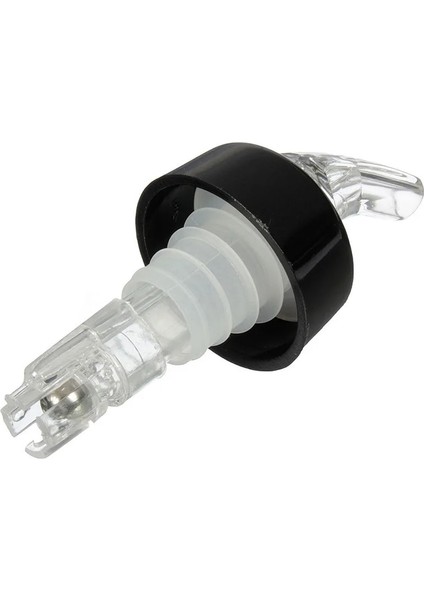 Kırmızı 60ML Tarzı Sevimli ml Hızlı Atış Şarap Kokteyl Dispenseri Ev Aletleri Şişe Memesi Tıpaları Ölçü Ölçümü Dökücü Içecekler (Yurt Dışından) modelleri