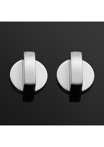 0-8mm Tarzı Evrensel Mutfak Ocak Gaz Sobası Fırın Ocak Değiştirme Kontrol Düğmeleri Metal Döner Anahtar Tencere Parçaları (Yurt Dışından) fiyatları