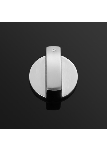 0-8mm Tarzı Evrensel Mutfak Ocak Gaz Sobası Fırın Ocak Değiştirme Kontrol Düğmeleri Metal Döner Anahtar Tencere Parçaları (Yurt Dışından) modelleri