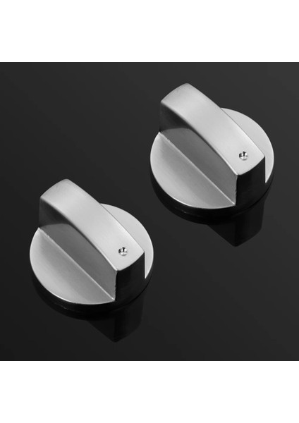 0-8mm Tarzı Evrensel Mutfak Ocak Gaz Sobası Fırın Ocak Değiştirme Kontrol Düğmeleri Metal Döner Anahtar Tencere Parçaları (Yurt Dışından) indirimleri