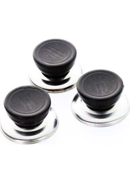 1 Adet Tarzı Adet Evrensel Yedek Mutfak Tencere Tencere Kapağı El Kavrama Düğmesi Kulp Kılıfı Tava Kapağı Kolu Mutfak Aksesuarları (Yurt Dışından) fiyatları