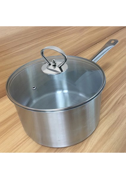 6 Adet 5.2x5.2x4.1cm Tarzı 1 Takım Pot Kavrama Düğmesi Kapak Düğmeleri Değiştirme Evrensel Mutfak Değiştirme Anti-Pas Paslanmaz Çelik Tencere Kapağı Kolları (Yurt Dışından)