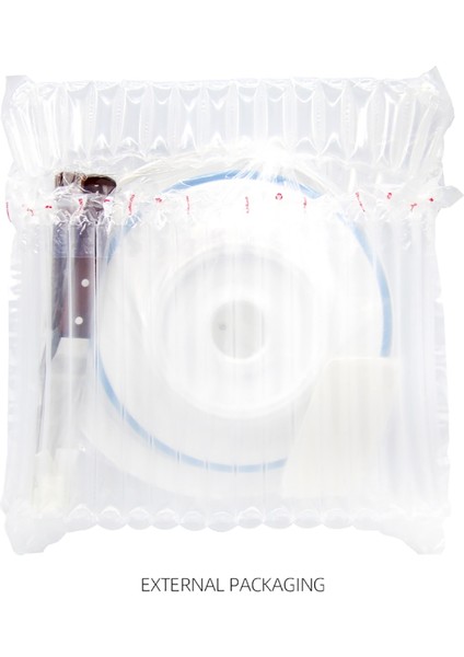 COOK002 Stili 10 Inç Kek Standı Döner Tabla Kek Için Döner Taban Plastik Hamur Bıçağı Dekorasyon Kremalı Kek Standı Kek Döner Döner Tabla Mümkün (Yurt Dışından) indirimleri