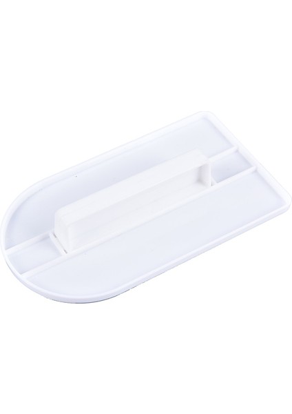 Beyaz Stil 1 Adet Dönüş Şekerli Kek Aracı Pişirme Kek Kalıbı G Mutfak Fırında Kek Pasta Araçları (Yurt Dışından)