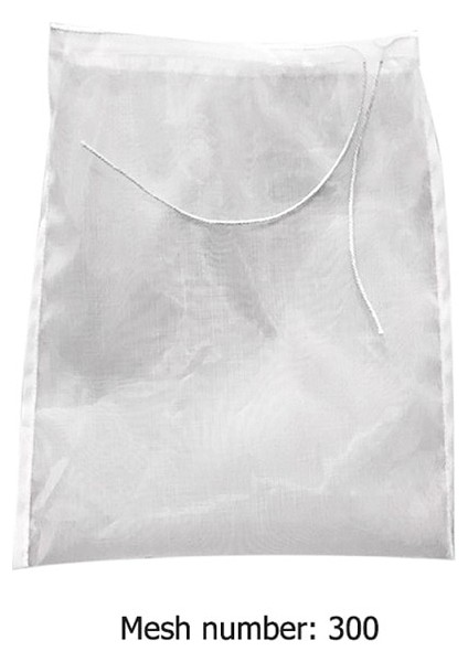 NO.300 Tarzı cm Soya Sütü Şarap Filtre Torbası Süt Torbası Çay Kahve Yağı Yoğurt Filtresi Net Mesh Mutfak Yemekleri Yeniden Kullanılabilir Naylon Filtre Torbaları Süzgeç (Yurt Dışından)