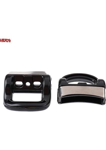 2x Evrensel Mutfak Tencere Tencere Tava Yan El Kavrama Topuzu Kolu Yedek Vapur Kolu Aksesuarları (Yurt Dışından) fiyatları