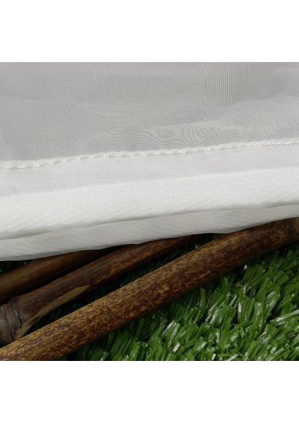 20X30 Stili 8 Boyutları Yerli Bira Bira Şarap Filtre Torbası Çay Kuruyemiş Suyu Süt Naylon Net Filtre Torbası Net Filtre Yeniden Kullanılabilir Mutfak Malzemeleri (Yurt Dışından)