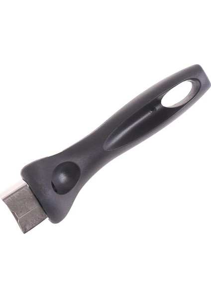 E Stili Pot Kolu Ev Uzun Anti Haşlanma Dayanıklı Tava Evrensel Ergonomik Mutfak Aksesuarları Değiştirilebilir Çıkarılabilir Bakalit Kavrama (Yurt Dışından) fırsatları