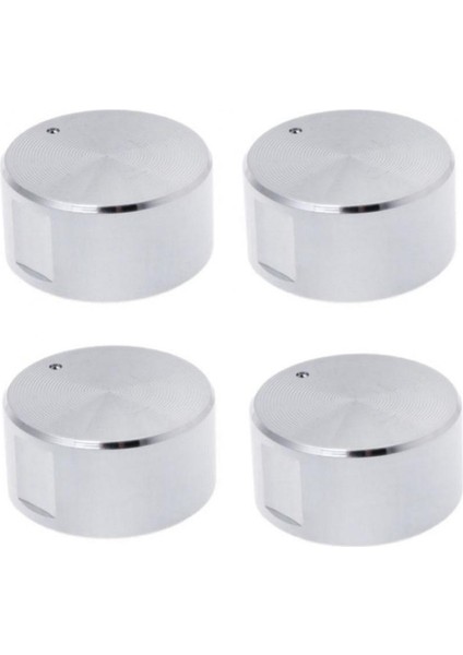 Et Döner Anahtarlar Yuvarlak Düğme Gaz Sobası Brülör Fırın Mutfak Çinko Alaşımlı Parça Kolları (Yurt Dışından) fırsatları