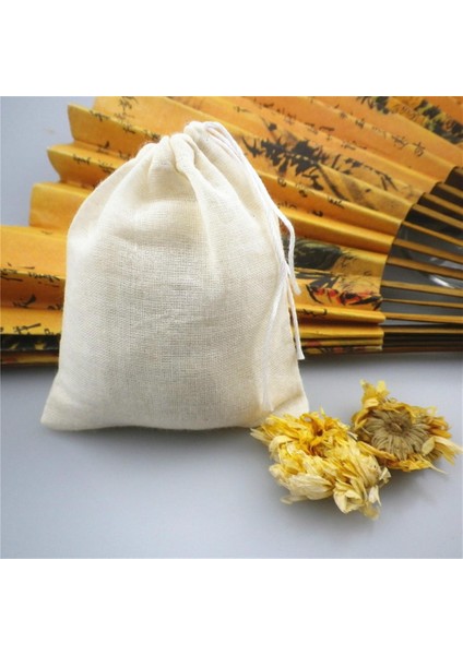 25CMX30CM Tarzı 3 Boyutlu Süzgeç Pamuk Naylon Filtre Torbası Gıda Somun Süt Çay Meyve Suyu Kevgir Tülbent Çanta Kahve Şarap Naylon Mutfak Gereçleri (Yurt Dışından)