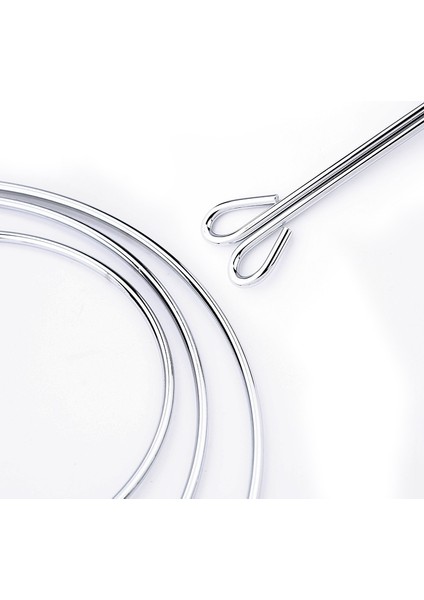 Filtre Bezi M Stili Yeniden Kullanılabilir Çok Fonksiyonlu Filtre Torbası Ince Örgü Pamuklu Ince Filtrasyon Kahve Süt Çay Filtre Torbası Kahve Makinesi Damla Filtre Torbaları (Yurt Dışından)