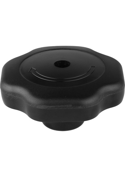 Büyük Vida Stili Düdüklü Tencere Düğmeleri Bakalit Düdüklü Tencere Kolu Düğmesi Vida Patlamaya Dayanıklı Spiral Düğme Değiştirme Mutfak Aksesuarları (Yurt Dışından) fiyatları