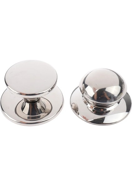 H Tarzı Yedek Tencere Tava Kapağı El Tutma Düğmesi Kulp Kapağı Tencere Kolu Mutfak Tencere Mutfak Gereçleri (Yurt Dışından) indirimleri