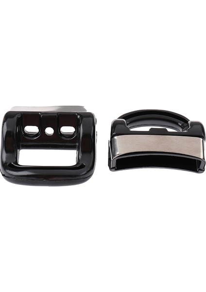 Et Mutfak Tencere Tencere Tencere Tava Yandan Tutma Düğmesi Kolu Değiştirme (Yurt Dışından)