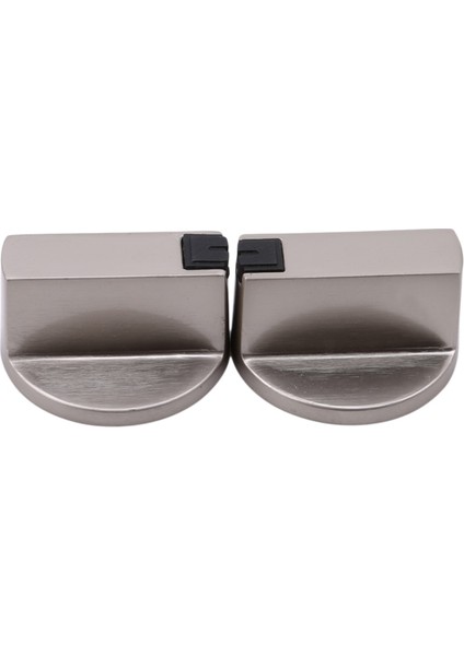 45 Derece 8mm Tarzı 2 Adet Evrensel Döner Anahtarlar Topuzu Gaz Sobası Brülör Fırın Mutfak Parçaları Gaz Sobası Anahtarı Düğmesi Ocak Aksesuarları Için Kolları (Yurt Dışından) fiyatları