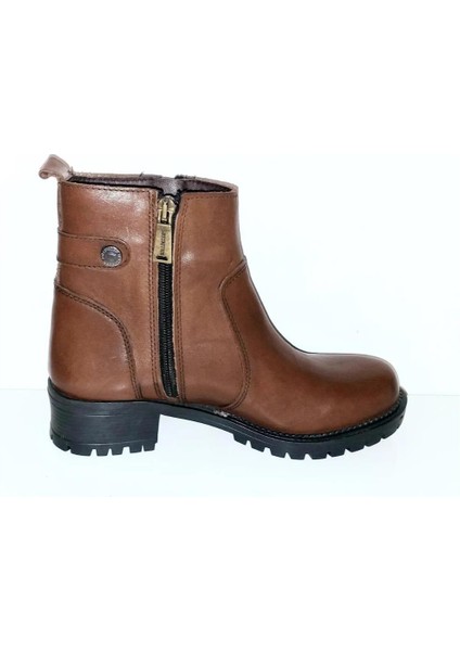 200501 Kadın Hakiki Deri Günlük Bot fırsatları