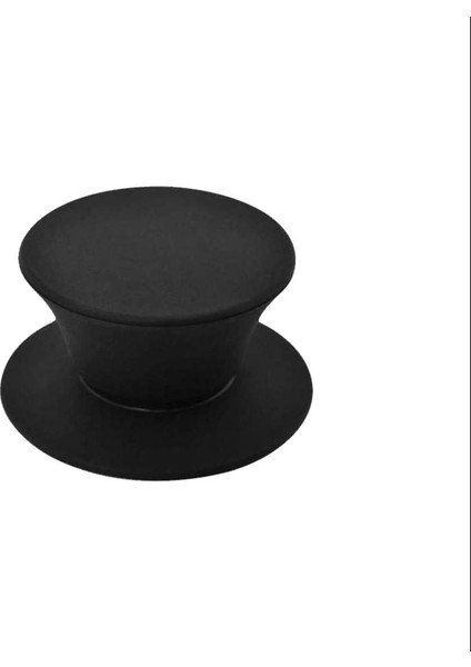 1p Mor Tarzı 1 Adet Tencere Kapağı Topuzu Silikon Evrensel Pot Kolu Değiştirme Mutfak Tencere Kapak Düğmeleri Tava Kapağı Mutfak Aksesuarları Tencere (Yurt Dışından) fiyatları