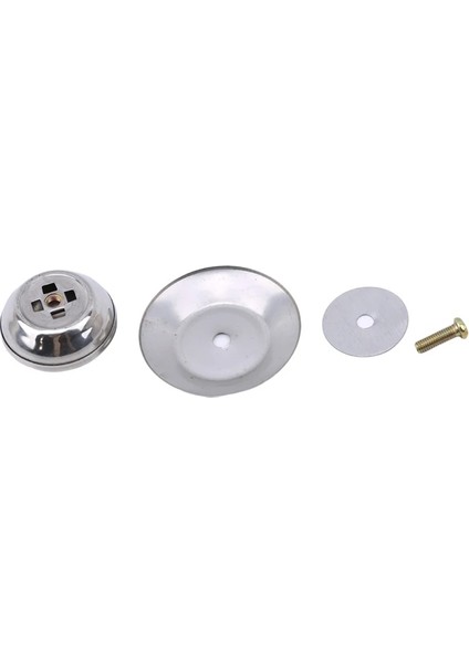 Büyük Stil 2019 Yeni Paslanmaz Çelik Tencere Tencere Tava Kapağı El Tutma Kapağı Dairesel Tutma Düğmesi Vida Kolu Topuzu Kolu Mutfak Için (Yurt Dışından) indirimleri