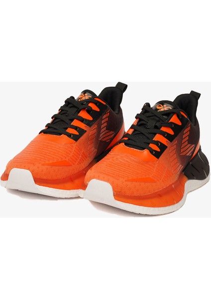 Hml Bolt Unisex Turuncu Sneaker 900483-4023 fiyatları