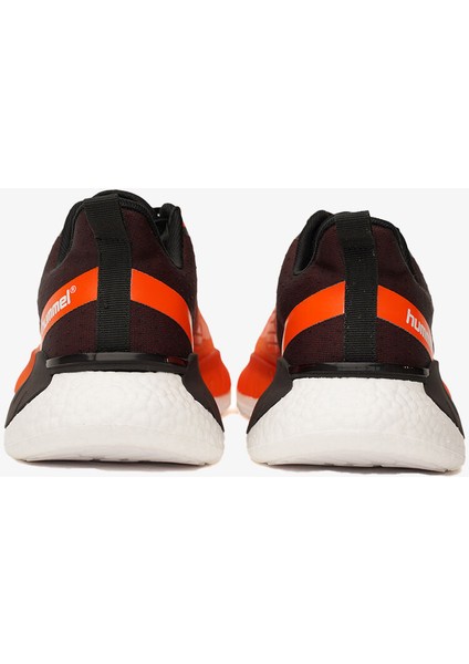 Hml Bolt Unisex Turuncu Sneaker 900483-4023 fırsatları