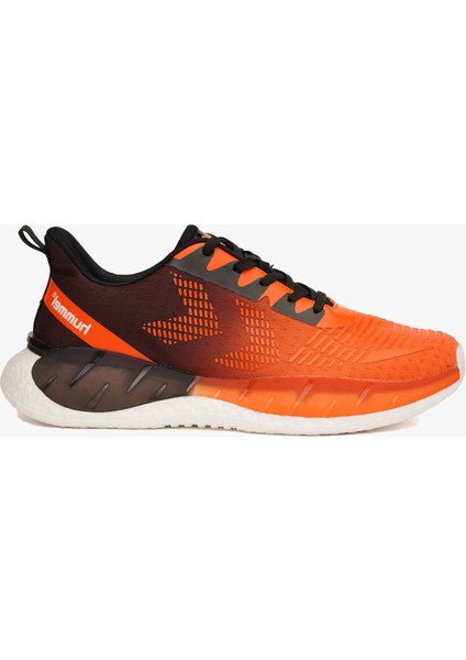 Hml Bolt Unisex Turuncu Sneaker 900483-4023