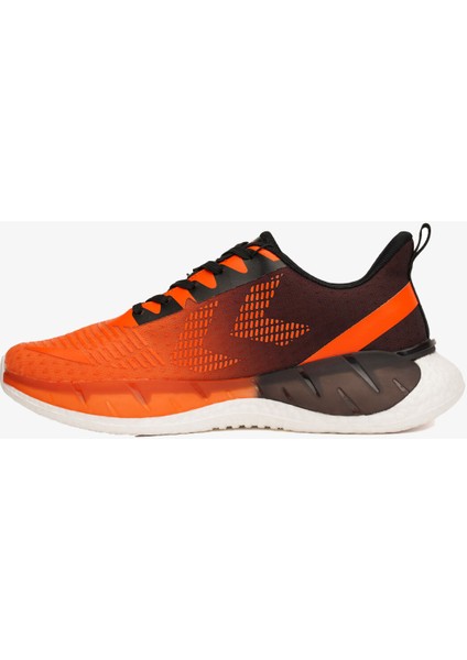 Hml Bolt Unisex Turuncu Sneaker 900483-4023
